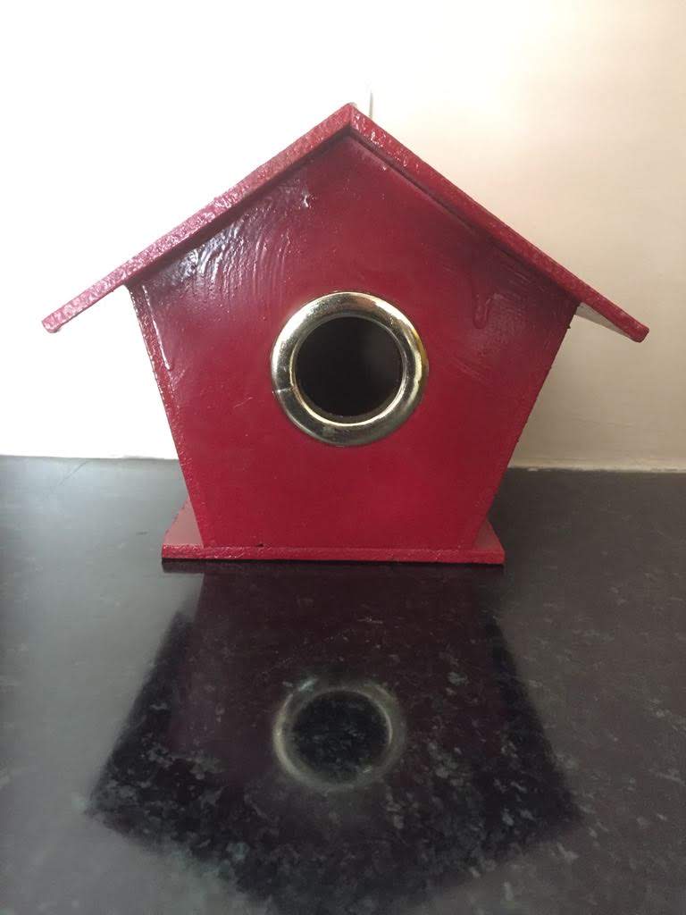 /static/birdHouse1-5e599070aa577dd2ddea8cb23d301248.jpg