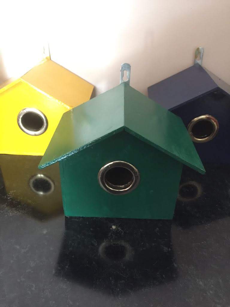 /static/birdHouse2-522a79e2c9f4483c3ae56d2688480038.jpg